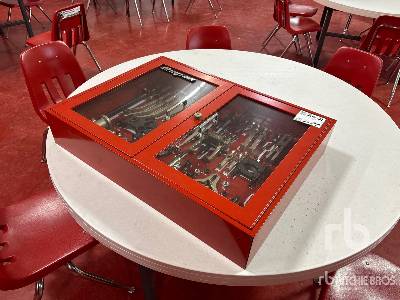 SNAP-ON Puller Set Hand Tools SNAP-ON Puller Set Hand Tools