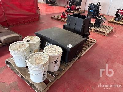 SNAP-ON PBC33 Electric Composite-Thermal/Aque ... Misc Shop, Warehouse, Consumer SNAP-ON PBC33 Electric Composite-Thermal/Aque ... Misc Shop, Warehouse, Consumer