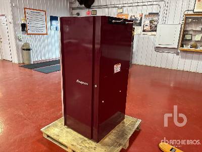 SNAP-ON KRL7012APM Locker Misc Shop, Warehouse, Consumer SNAP-ON KRL7012APM Locker Misc Shop, Warehouse, Consumer