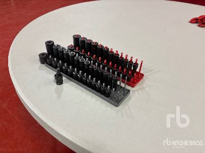 SNAP-ON 3/8 in Dr Standard/Metric Impac ... Hand Tools SNAP-ON 3/8 in Dr Standard/Metric Impac ... Hand Tools