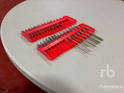 SNAP-ON 1/4 in / 3/8 in Dr Torx and Hex ... Hand Tools SNAP-ON 1/4 in / 3/8 in Dr Torx and Hex ... Hand Tools