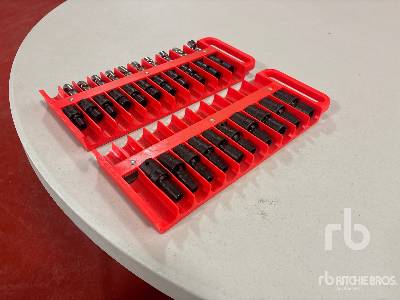 SNAP-ON 3/8 & 1/2 in Dr Standard and Im ... Hand Tools SNAP-ON 3/8 & 1/2 in Dr Standard and Im ... Hand Tools