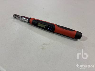 SNAP-ON TECH1FR240 1/4 in Swivel Head Digital Torq ... Hand Tools SNAP-ON TECH1FR240 1/4 in Swivel Head Digital Torq ... Hand Tools