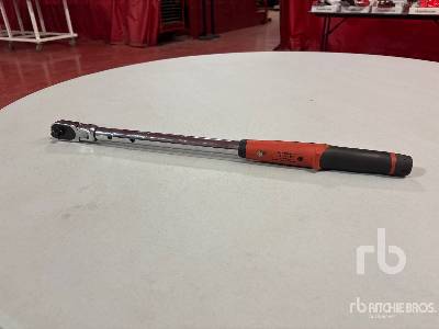 SNAP-ON TECH3FR250 1/2 in Swivel Head Digital Torq ... Hand Tools SNAP-ON TECH3FR250 1/2 in Swivel Head Digital Torq ... Hand Tools