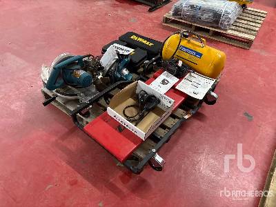 MAKITA LS1040 10 in Cut off Saw Hand Tools MAKITA LS1040 10 in Cut off Saw Hand Tools