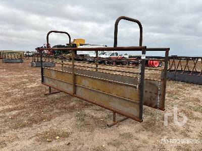 Unused 14 ft 3 in x 2 ft 7 in (Unused) Alley Unused 14 ft 3 in x 2 ft 7 in (Unused) Alley