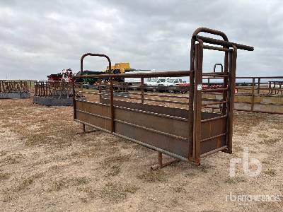 Unused 14 ft 8 in x 2 ft 7 in (Unused) Alley Unused 14 ft 8 in x 2 ft 7 in (Unused) Alley