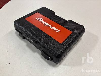 SNAP-ON BK6000 Visual Inspection Devise Hand Tools SNAP-ON BK6000 Visual Inspection Devise Hand Tools