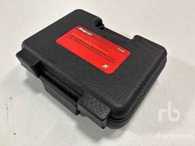 SNAP-ON EETL500 Timing Light and Ignition Syste ... Hand Tools SNAP-ON EETL500 Timing Light and Ignition Syste ... Hand Tools