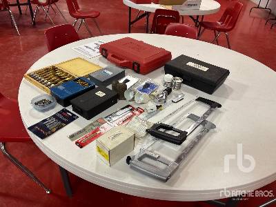 SNAP-ON R450B Soldering Gun Kit Hand Tools SNAP-ON R450B Soldering Gun Kit Hand Tools