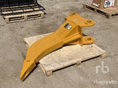 Photo of a 2025 GIYI GY-R320