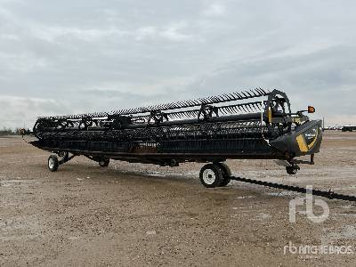 Photo of a 2020 Macdon FD140