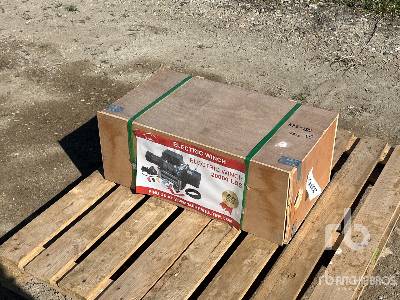 Photo of a  Suihe 20000 lb Electric (Unused)
