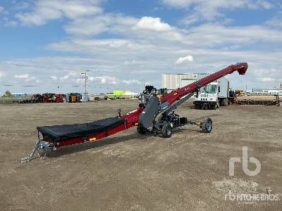 Photo of a 2023 Meridian 20-45