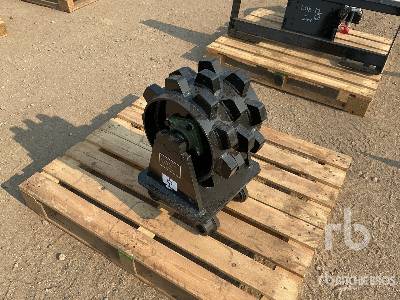 Photo of a 2025 GIYI GY-W305