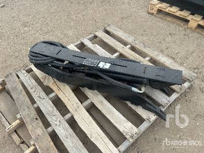 Photo of a 2025 GIYI GY-J5T