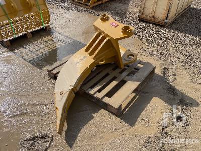 Photo of a 2025 TOFT TOFT10ER
