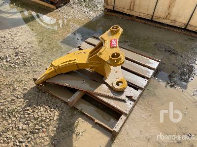 Photo of a 2025 TOFT TOFT06ER