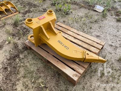 Photo of a 2025 TOFT TOFT08ER