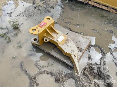 Photo of a 2025 TOFT TOFT04ER