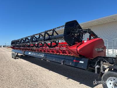 Photo of a 2019 Case Ih 3050-40