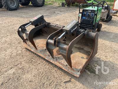 Photo of a 2018 Bobcat 7068339