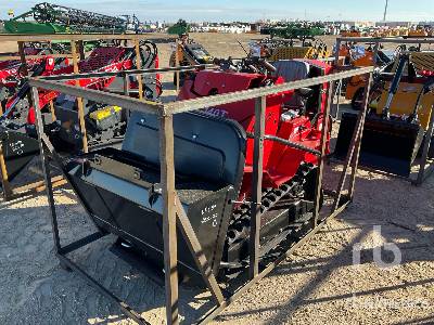 Unused 2025 AGT  SDA-140T  (Unused)  Crawler Loader