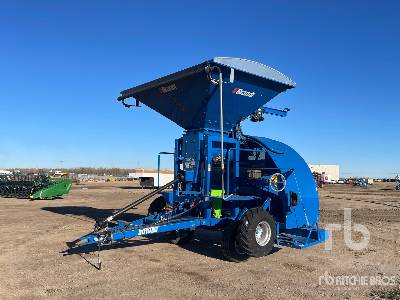 2023 Brandt 3010HP GBL