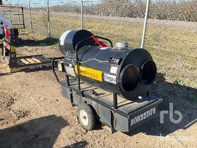 FLAGRO FVO-400RC60 390000 BTU Space Heater FLAGRO FVO-400RC60 390000 BTU Space Heater