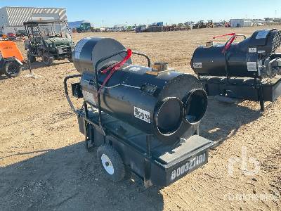 FLAGRO FVO-400RC60 390000 BTU Space Heater FLAGRO FVO-400RC60 390000 BTU Space Heater