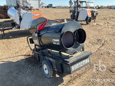 FLAGRO FVO-400RC60 390000 BTU Space Heater FLAGRO FVO-400RC60 390000 BTU Space Heater