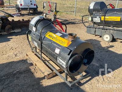 FLAGRO FVO-400 390000 BTU Space Heater FLAGRO FVO-400 390000 BTU Space Heater