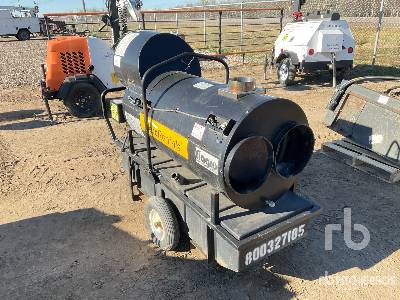 FLAGRO FVO-400RC60 190000 BTU Space Heater FLAGRO FVO-400RC60 190000 BTU Space Heater