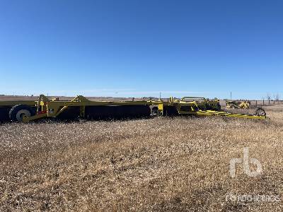 Photo of a 2024 Degelman LR8080