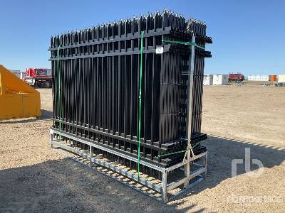 Photo of a  Suihe Quantity of (30) 10 ft x 7 ft G ...