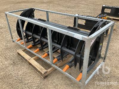 Photo of a  Suihe 78 in Skeleton (Unused)