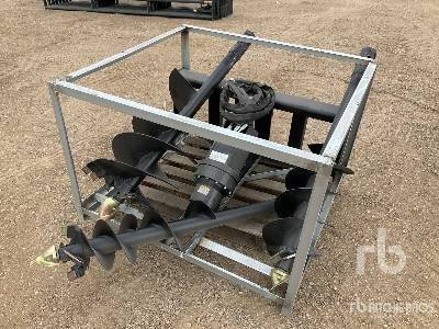 Photo of a  Suihe (Unused)