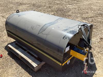 Photo of a  GIYI 72 in (Unused)