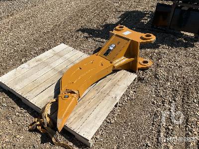 Photo of a  GIYI 48 in - Fits Cat 320 (Unused)
