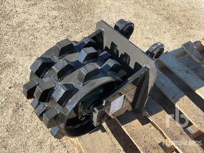 Photo of a  GIYI 11 in - Fits Cat 305 (Unused)