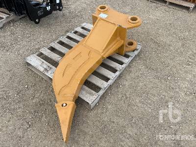 Photo of a  GIYI 48 in (Unused)