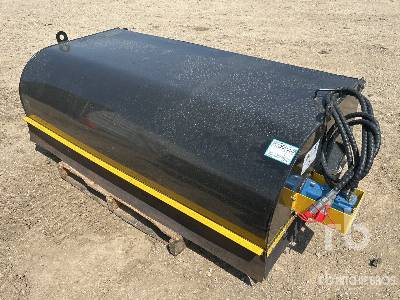 Photo of a  GIYI 72 in (Unused)