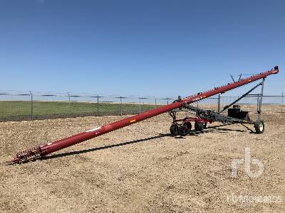 Photo of a  Meridian HD10-59