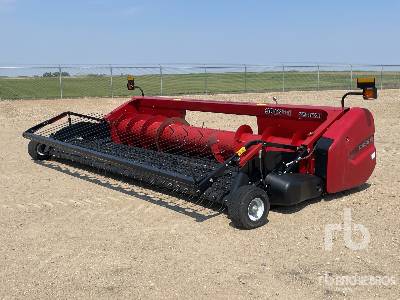 Photo of a 2022 Case Ih 3016 SERIES II