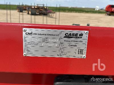 Photo of a 2022 Case Ih 3016 SERIES II