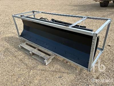 Photo of a  Suihe 86 in (Unused)