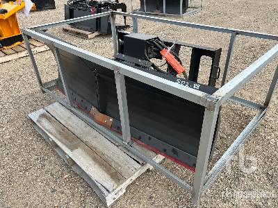 Photo of a  Suihe 72 in (Unused)