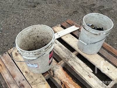 Quantity of Openers Seeder - Other Quantity of Openers Seeder - Other