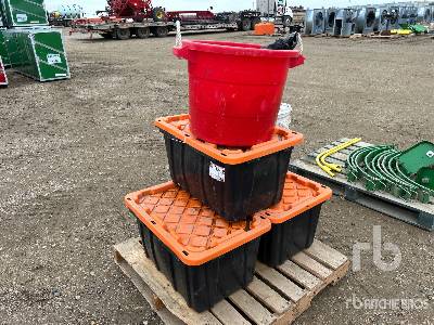 JOHN DEERE Quantity of Parts Agricultural Equipment - Other JOHN DEERE Quantity of Parts Agricultural Equipment - Other