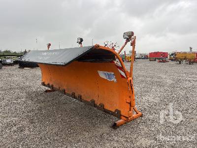 Photo of a 2002 Beilhack PV34/5